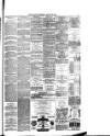 Winsford & Middlewich Guardian Wednesday 28 January 1880 Page 7