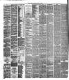 Winsford & Middlewich Guardian Saturday 31 January 1880 Page 4