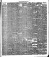 Winsford & Middlewich Guardian Saturday 31 January 1880 Page 5