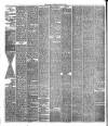 Winsford & Middlewich Guardian Saturday 31 January 1880 Page 6