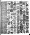 Winsford & Middlewich Guardian Saturday 31 January 1880 Page 7