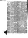 Winsford & Middlewich Guardian Wednesday 04 February 1880 Page 6