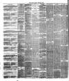 Winsford & Middlewich Guardian Saturday 21 February 1880 Page 2