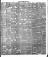 Winsford & Middlewich Guardian Saturday 21 February 1880 Page 3