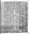 Winsford & Middlewich Guardian Saturday 21 February 1880 Page 5