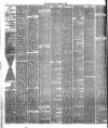 Winsford & Middlewich Guardian Saturday 21 February 1880 Page 6