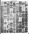 Winsford & Middlewich Guardian Saturday 21 February 1880 Page 7