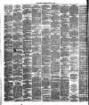 Winsford & Middlewich Guardian Saturday 21 February 1880 Page 8