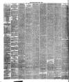 Winsford & Middlewich Guardian Saturday 03 April 1880 Page 2