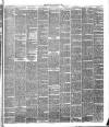 Winsford & Middlewich Guardian Saturday 01 May 1880 Page 3