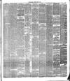 Winsford & Middlewich Guardian Saturday 01 May 1880 Page 5