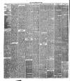 Winsford & Middlewich Guardian Saturday 01 May 1880 Page 6