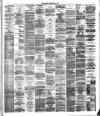 Winsford & Middlewich Guardian Saturday 01 May 1880 Page 7