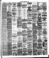 Winsford & Middlewich Guardian Saturday 15 May 1880 Page 7