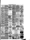 Winsford & Middlewich Guardian Wednesday 19 May 1880 Page 7