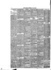 Winsford & Middlewich Guardian Wednesday 28 July 1880 Page 6