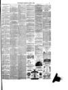 Winsford & Middlewich Guardian Wednesday 18 August 1880 Page 7
