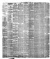 Winsford & Middlewich Guardian Saturday 21 August 1880 Page 2