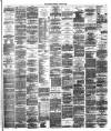 Winsford & Middlewich Guardian Saturday 21 August 1880 Page 7