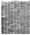 Winsford & Middlewich Guardian Saturday 21 August 1880 Page 8