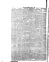 Winsford & Middlewich Guardian Wednesday 25 August 1880 Page 2