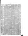 Winsford & Middlewich Guardian Wednesday 25 August 1880 Page 3