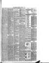 Winsford & Middlewich Guardian Wednesday 25 August 1880 Page 5