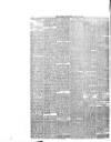 Winsford & Middlewich Guardian Wednesday 25 August 1880 Page 6