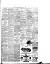 Winsford & Middlewich Guardian Wednesday 25 August 1880 Page 7