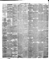 Winsford & Middlewich Guardian Saturday 28 August 1880 Page 2