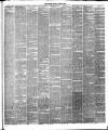 Winsford & Middlewich Guardian Saturday 28 August 1880 Page 3