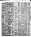 Winsford & Middlewich Guardian Saturday 28 August 1880 Page 4