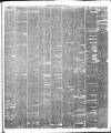 Winsford & Middlewich Guardian Saturday 28 August 1880 Page 5