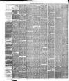 Winsford & Middlewich Guardian Saturday 28 August 1880 Page 6