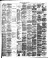 Winsford & Middlewich Guardian Saturday 28 August 1880 Page 7