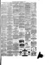 Winsford & Middlewich Guardian Wednesday 29 September 1880 Page 7