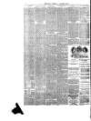 Winsford & Middlewich Guardian Wednesday 29 September 1880 Page 8