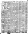 Winsford & Middlewich Guardian Saturday 09 October 1880 Page 2