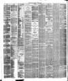 Winsford & Middlewich Guardian Saturday 09 October 1880 Page 4