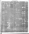 Winsford & Middlewich Guardian Saturday 09 October 1880 Page 5