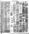 Winsford & Middlewich Guardian Saturday 09 October 1880 Page 7