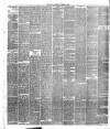 Winsford & Middlewich Guardian Saturday 23 October 1880 Page 6