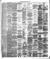 Winsford & Middlewich Guardian Saturday 23 October 1880 Page 7