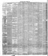 Winsford & Middlewich Guardian Saturday 30 October 1880 Page 2