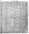 Winsford & Middlewich Guardian Saturday 30 October 1880 Page 3