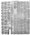 Winsford & Middlewich Guardian Saturday 30 October 1880 Page 4