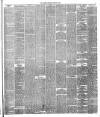 Winsford & Middlewich Guardian Saturday 30 October 1880 Page 5