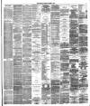 Winsford & Middlewich Guardian Saturday 30 October 1880 Page 7
