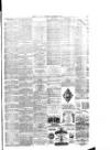 Winsford & Middlewich Guardian Wednesday 01 December 1880 Page 7
