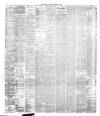 Winsford & Middlewich Guardian Saturday 11 December 1880 Page 4